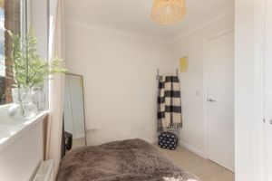 Photo 16- click for photo gallery